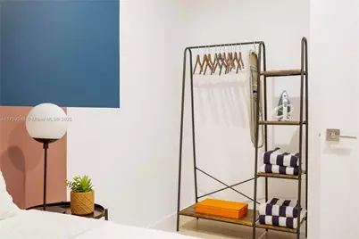 3900 Biscayne Blvd #S-314, Miami, FL 33137 - Photo 11