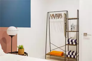 3900 Biscayne Blvd, Miami, FL 33137 - Photo 11