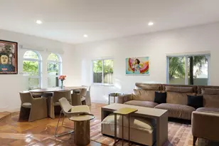 3149 Mary St, Miami, FL 33133 - Photo 1