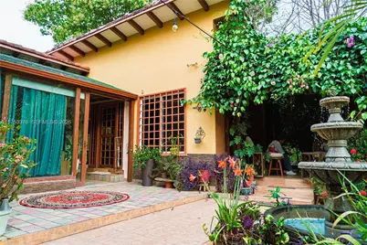 San Carlos Panama West Republic Of Panama, , NM 87521 - Photo 35