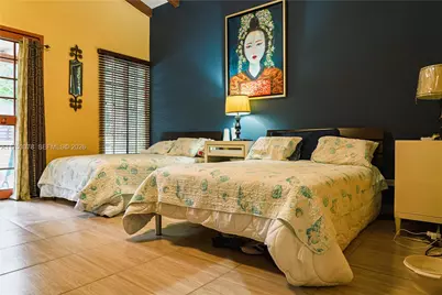 San Carlos Panama West Republic Of Panama, , NM 87521 - Photo 21