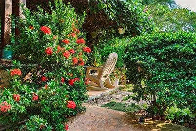 San Carlos Panama West Republic Of Panama, , NM 87521 - Photo 55