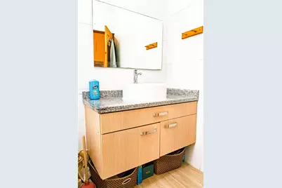 San Carlos Panama West Republic Of Panama, , NM 87521 - Photo 17