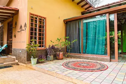 San Carlos Panama West Republic Of Panama, , NM 87521 - Photo 49