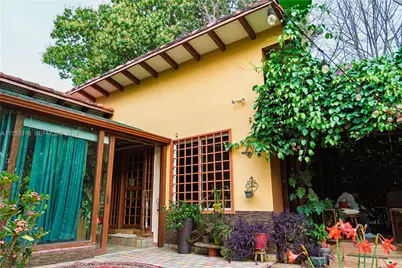 San Carlos Panama West Republic Of Panama, , NM 87521 - Photo 37