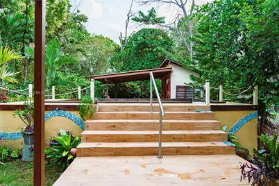 San Carlos Panama West Republic Of Panama, , NM 87521 - Photo 33