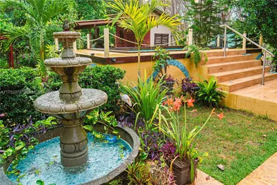 San Carlos Panama West Republic Of Panama, , NM 87521 - Photo 47