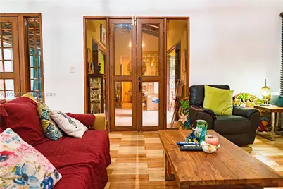 San Carlos Panama West Republic Of Panama, , NM 87521 - Photo 5