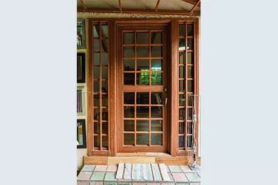 San Carlos Panama West Republic Of Panama, , NM 87521 - Photo 31