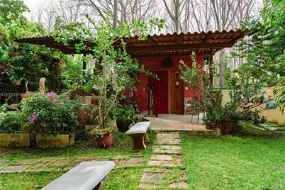 San Carlos Panama West Republic Of Panama, , NM 87521 - Photo 51