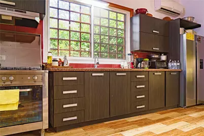 San Carlos Panama West Republic Of Panama, , NM 87521 - Photo 11