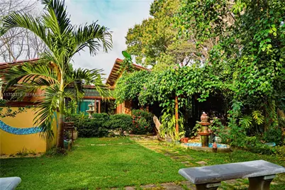 San Carlos Panama West Republic Of Panama, , NM 87521 - Photo 53