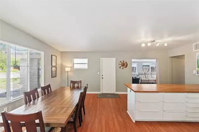 12955 NE 11th Ave, North Miami, FL 33161 - Photo 21