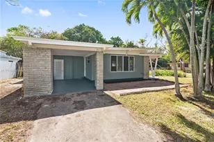 12955 NE 11th Ave, North Miami, FL 33161 - Photo 15