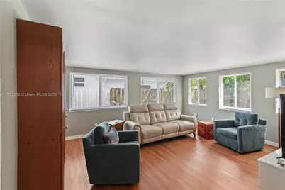 12955 NE 11th Ave, North Miami, FL 33161 - Photo 29