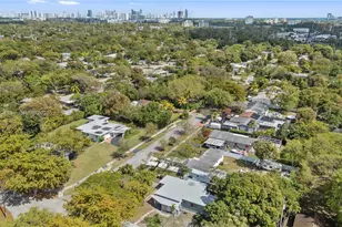 12955 NE 11th Ave, North Miami, FL 33161 - Photo 9