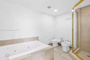 8925 Collins Ave, Surfside, FL 33154 - Photo 23