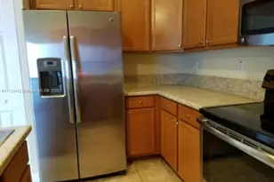 8917 W 35th Ct, Hialeah Gardens, FL 33018 - Photo 3