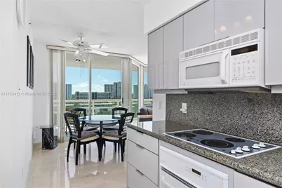 16400 Collins Ave #744, Sunny Isles Beach, FL 33160 - Photo 21