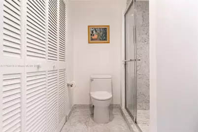 16400 Collins Ave #744, Sunny Isles Beach, FL 33160 - Photo 27