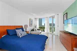16400 Collins Ave, Sunny Isles Beach, FL 33160 - Photo 29