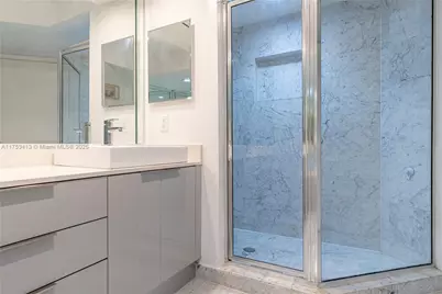 16400 Collins Ave #744, Sunny Isles Beach, FL 33160 - Photo 35