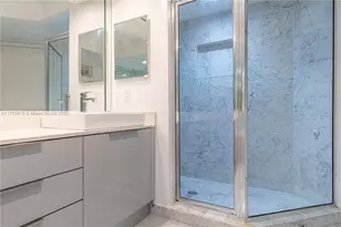 16400 Collins Ave, Sunny Isles Beach, FL 33160 - Photo 35