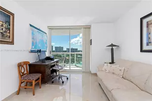 16400 Collins Ave, Sunny Isles Beach, FL 33160 - Photo 25