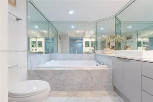 16400 Collins Ave, Sunny Isles Beach, FL 33160 - Photo 33