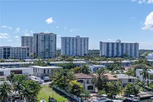 16400 Collins Ave, Sunny Isles Beach, FL 33160 - Photo 5