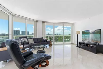 16400 Collins Ave #744, Sunny Isles Beach, FL 33160 - Photo 15