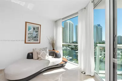 16400 Collins Ave #744, Sunny Isles Beach, FL 33160 - Photo 31