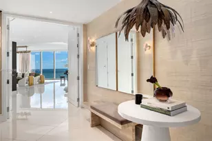 17975 Collins Ave, Sunny Isles Beach, FL 33160 - Photo 23