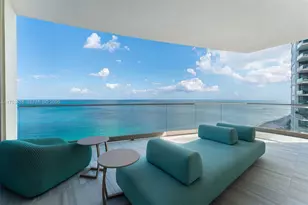 17975 Collins Ave, Sunny Isles Beach, FL 33160 - Photo 27