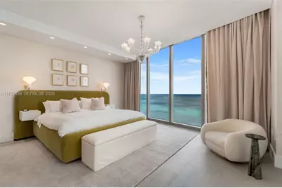 17975 Collins Ave #N2401, Sunny Isles Beach, FL 33160 - Photo 13