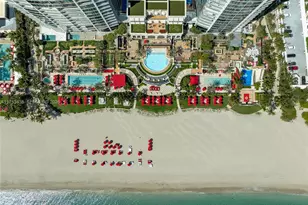 17975 Collins Ave, Sunny Isles Beach, FL 33160 - Photo 31