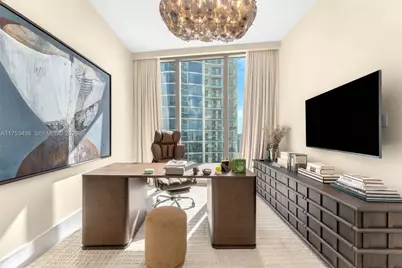 17975 Collins Ave #N2401, Sunny Isles Beach, FL 33160 - Photo 21