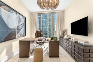 17975 Collins Ave, Sunny Isles Beach, FL 33160 - Photo 21