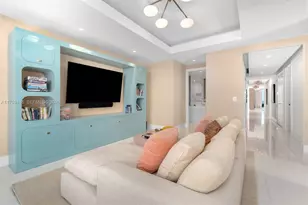 17975 Collins Ave, Sunny Isles Beach, FL 33160 - Photo 11