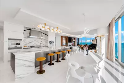 17975 Collins Ave #N2401, Sunny Isles Beach, FL 33160 - Photo 7