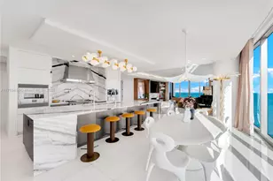 17975 Collins Ave, Sunny Isles Beach, FL 33160 - Photo 7