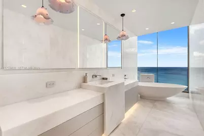 17975 Collins Ave #N2401, Sunny Isles Beach, FL 33160 - Photo 17