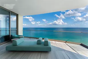 17975 Collins Ave, Sunny Isles Beach, FL 33160 - Photo 25