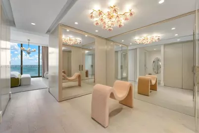 17975 Collins Ave #N2401, Sunny Isles Beach, FL 33160 - Photo 15