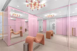 17975 Collins Ave, Sunny Isles Beach, FL 33160 - Photo 19