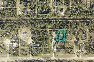 103 Nobles Ct, Lehigh Acres, FL 33974 - Photo 1