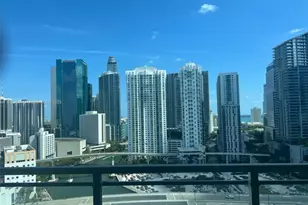 92 SW 3rd St, Miami, FL 33130 - Photo 13