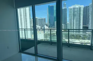 92 SW 3rd St, Miami, FL 33130 - Photo 7