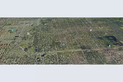 908 Glenn Ave, Lehigh Acres, FL 33972 - Photo 5