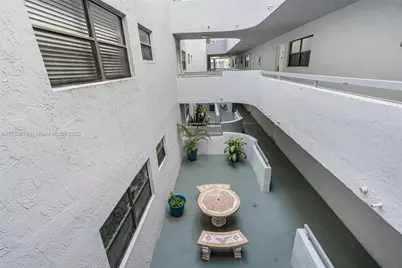 7300 Wayne Ave #317, Miami Beach, FL 33141 - Photo 21